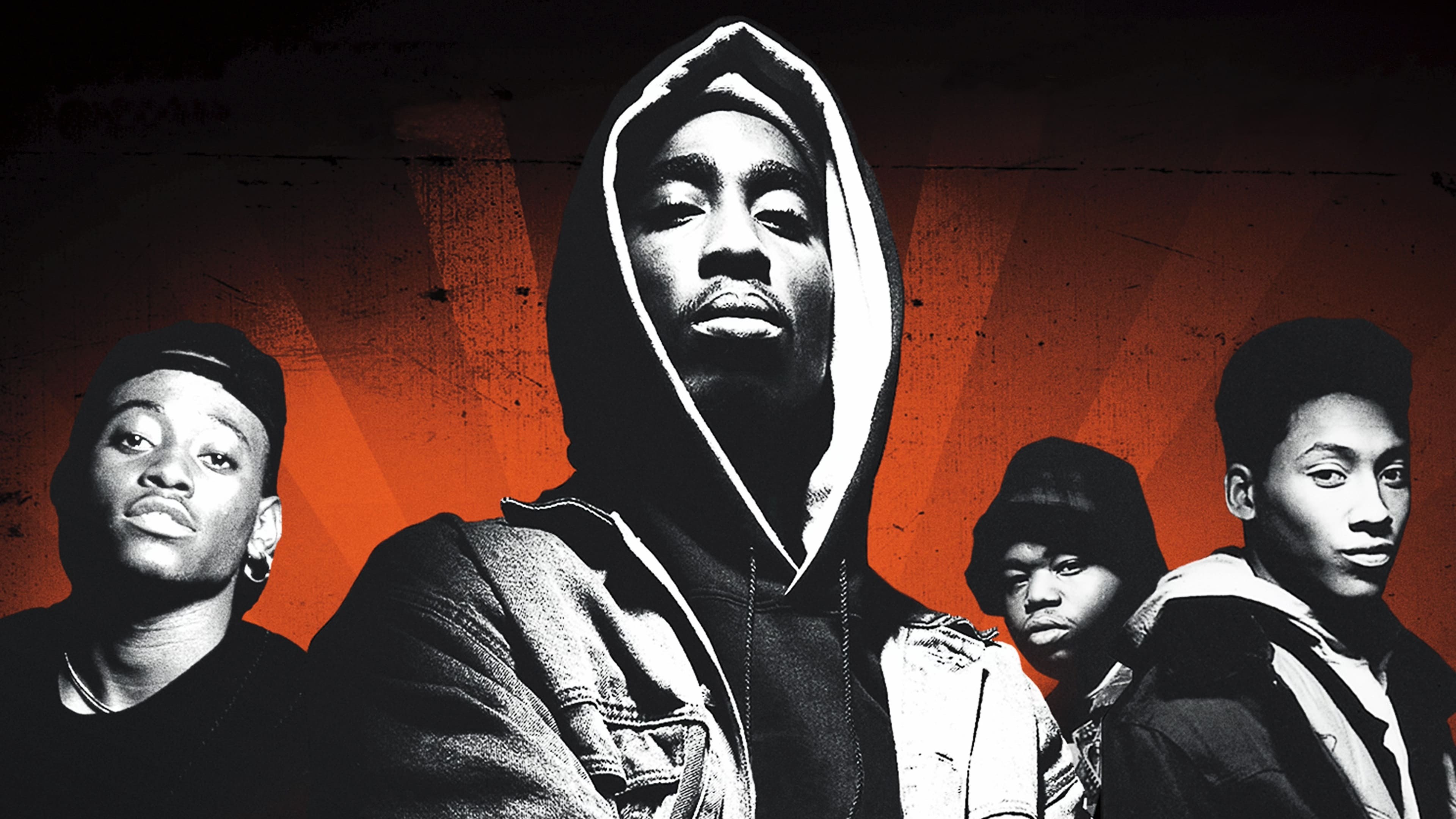 Foto de JUICE