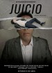 Juicio