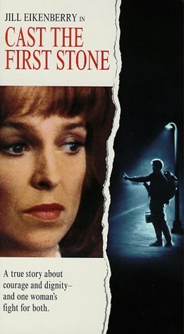 Poster de JUICIO DE VALORES