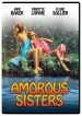 The Amorous Sisters