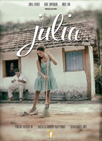 Julia