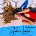 Julia Liros: Me gustan dos