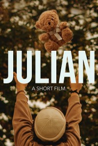 Julian