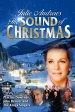 Julie Andrews: The Sound of Christmas