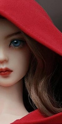 Juliet's Journey