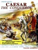 Caesar the Conqueror