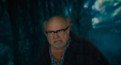 Foto de JUMANJI: SIGUIENTE NIVEL