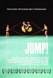 Jump!