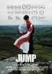 Jump