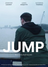 Jump