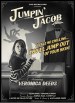 Jumpin' Jacob
