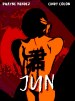 Jun