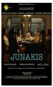 Junakis