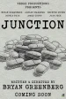 Junction