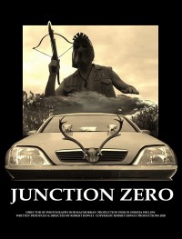 Junction Zero