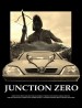 Junction Zero