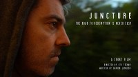 Juncture