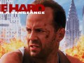 Foto de Die Hard with a Vengeance