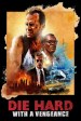 Die Hard with a Vengeance