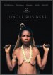 Jungle Business