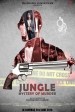 Jungle Mystery Of Murder