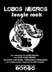 Jungle rock