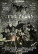 Jungleland