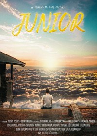 Junior