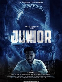Junior