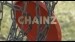 Junior Chainz