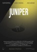 Juniper