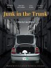 Junk in the Trunk