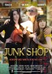 Junk Shop