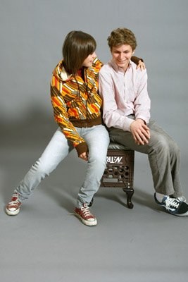 Poster de JUNO