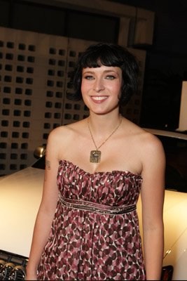 Poster de JUNO