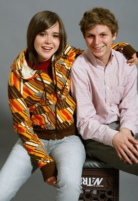 Poster de JUNO