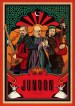 Junoon Reloaded