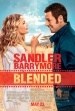 Blended