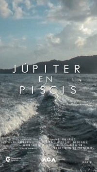Júpiter en Piscis