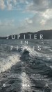 Júpiter en Piscis