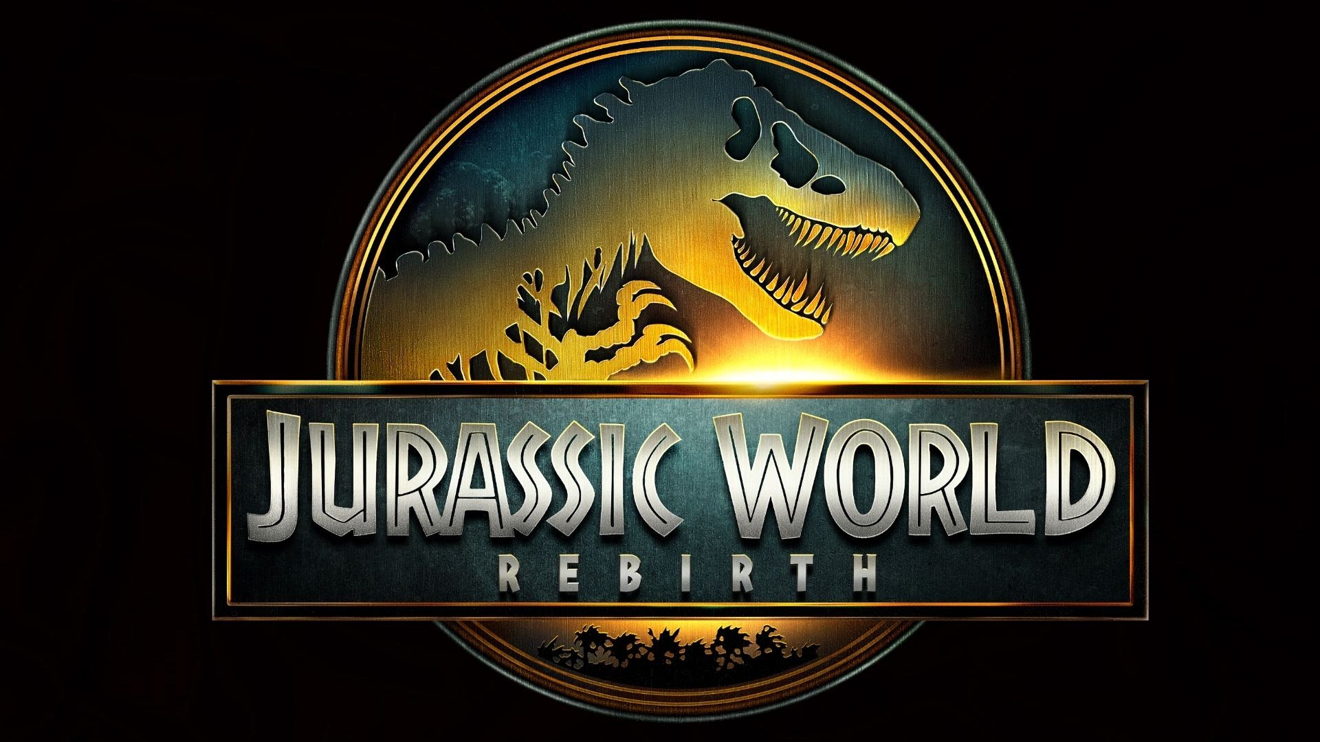 Foto de JURASSIC WORLD: EL RENACER