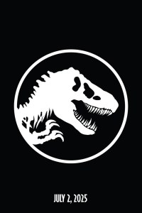 Jurassic World: El Renacer
