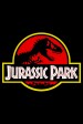 Jurassic Park (Parque Jurásico)