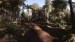 Jurassic World: Apatosaurus