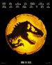 Jurassic World Dominion: The Prologue