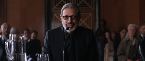 Foto de JURASSIC WORLD: EL REINO CAÍDO