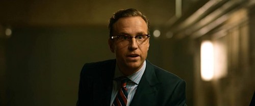 Foto de JURASSIC WORLD: EL REINO CAÍDO