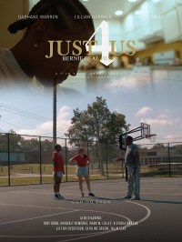 Just 4 Us