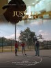 Just 4 Us