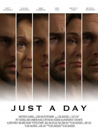 Just a Day